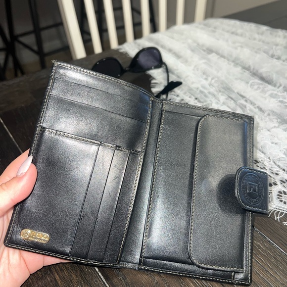 Fendi Wallet - Picture 8 of 9
